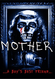 Mother (2020)