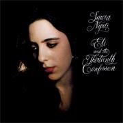 Lu - Laura Nyro