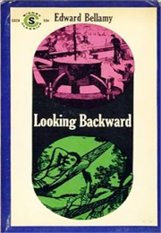 Looking Backward (Bellamy)