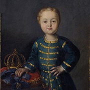 Ivan VI of Russia