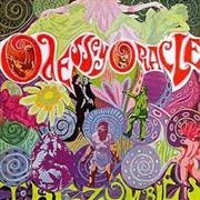 Changes - The Zombies