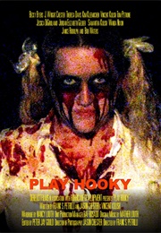 Play Hooky (2012)