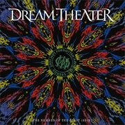 Invaders - Live in Paris, 2002 - Dream Theater