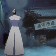 137. the Malicious Battle, Aizen&#39;s Trap