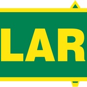 Dollarama (Canadian Company)