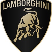 Lamborghini (Italian Company)