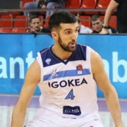 Aleksandar Cvetkovic