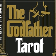 The Godfather Tarot