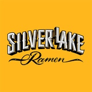 452. Silverlake Ramen With Sierra Katow