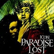 Icon - Paradise Lost