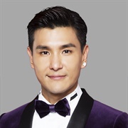 Ruco Chan