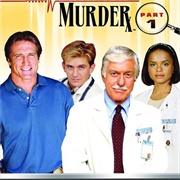 Diagnosis Murder Season 7