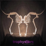 Trophy Scars - Goodnight Alchemy