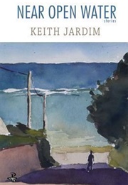 Near Open Water (Keith Jardim)