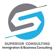 Superior Consulting