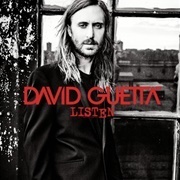 What I Did for Love - David Guetta Featuring Emeli Sande