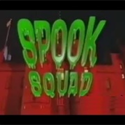 Spook Squad