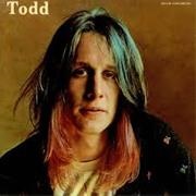 Izzat Love? - Todd Rundgren