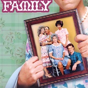 Mama&#39;s Family Season 5