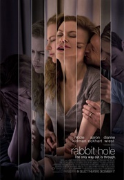 Nicole Kidman - Rabbit Hole (2010)