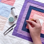 Quilting