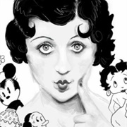 Mae Questel, 89, Alzheimer&#39;s Disease