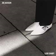 Got the Time - Joe Jackson