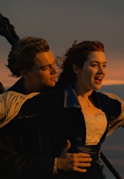 Titanic (1997)