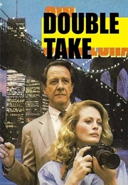 Doubletake (1985)