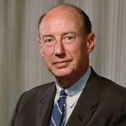 Adlai Stevenson