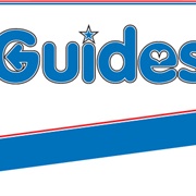 Guides