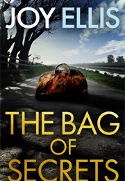 The Bag of Secrets (Joy Ellis)