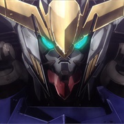 S1.E2: Barbatos