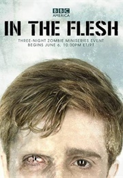 In the Flesh (2013)