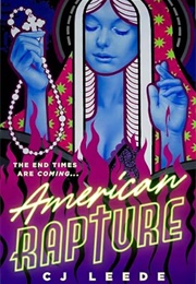 American Rapture (C.J. Leede)