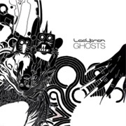 Ghosts - Ladytron