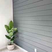 Shiplap