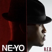 Let Me Love You (Until You Learn to Love Yourself) - Ne-Yo