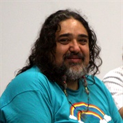 Paul Vasquez