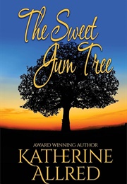 The Sweet Gum Tree (Katherine Allred)