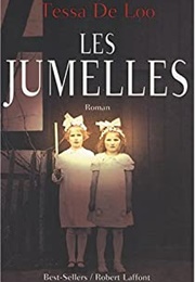 Les Jumelles (Tessa De Loo)