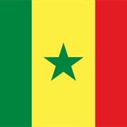 Senegal