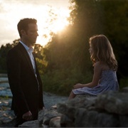 The Leftovers: &quot;International Assassin&quot; (S2,E8)