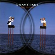 New Millennium - Dream Theater