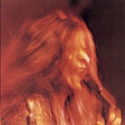 I Got Dem Ol&#39; Kozmic Blues Again Mama! - Janis Joplin