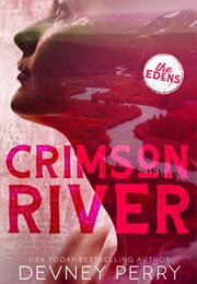 Crimson River (Devney Perry)