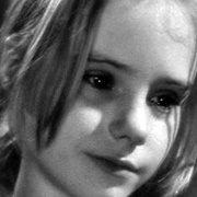 Peggy Ann Garner (American Actress)