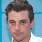 Bryan (Skeet) Ulrich