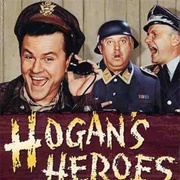 Hogan&#39;s Heroes Season 3