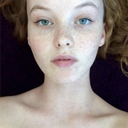 Kacy Hill